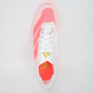 アディダス adidas アディゼロ スプリン...の詳細画像3