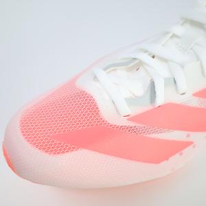 アディダス adidas アディゼロ スプリン...の詳細画像4