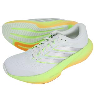 adidas（アディダス） スーパーノヴァ ライズ SUPERNOVA RISE 3 W