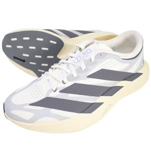 adidas（アディダス） （メンズ）ランニングシューズ トレーニング