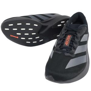 adidas（アディダス） メンズ ランニングシューズ アディゼロ BK