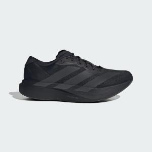 アディダス adidas ランニングシューズ ...の詳細画像1
