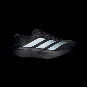 アディダス adidas ランニングシューズ ...の詳細画像2