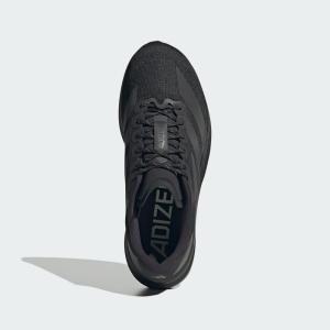 アディダス adidas ランニングシューズ ...の詳細画像3