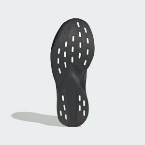 アディダス adidas ランニングシューズ ...の詳細画像4