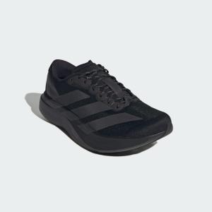 アディダス adidas ランニングシューズ ...の詳細画像5