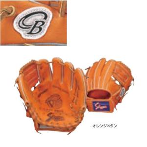 久保田スラッガー（KUBOTA SLUGGER） トレーニンググラブ KSG-PROB