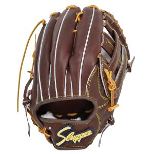 久保田スラッガー（KUBOTA SLUGGER） 【即出荷】【送料無料】クボタ