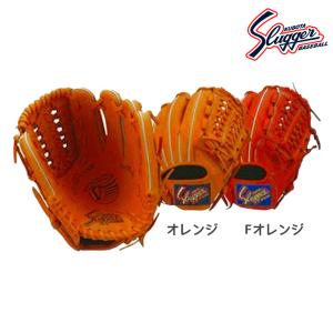 久保田スラッガー 久保田スラッガー(KUBOTA SLUGGER) 限定 軟式