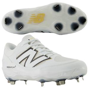 New Balance（ニューバランス） Shohei x NB RCVRY Slide レッシュ