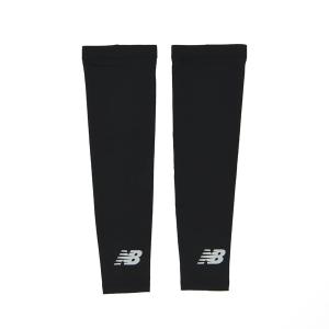 NIKEアームカバー ランニング アームカバー Speed Sleeves RN5035-042 | スポーツ