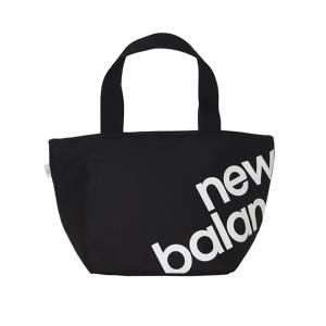 【即出荷】 ニューバランス New Balance クーラートートバッグ LAB35620 保冷バッグ｜futabaathlete