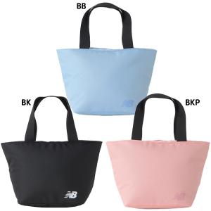 ニューバランス New Balance スポーツ アクセサリー クーラートート LAB45604 保冷バッグ｜futabaathlete