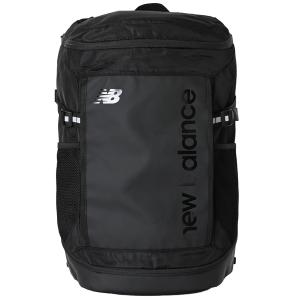 ニューバランス トップローディングバックパック30L New Balance｜トップローディングバックパック 30L | Rakuten