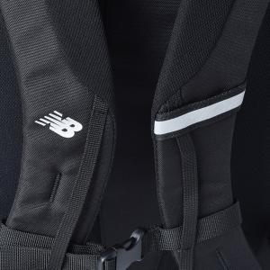 ニューバランス New Balance バック...の詳細画像5