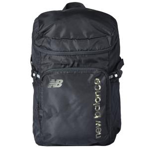 マンハッタンポーテージ Manhattan Portage Queensboro Backpack バックパック デイパック MP2286TS-BLK Manhattan Portage（マンハッタンポーテージ） Manhattan Portage