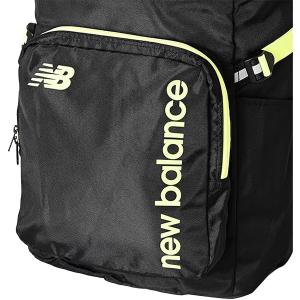ニューバランス New Balance バック...の詳細画像4