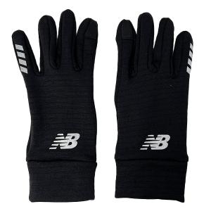 ニューバランス new balance ONYXグリッドフリースグローブ 普段使い 運動 ランニング ジョギング スマホ操作OK LAG21122