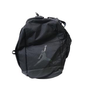 ナイキ NIKE ジョーダン ドラムバッグ N...の詳細画像2