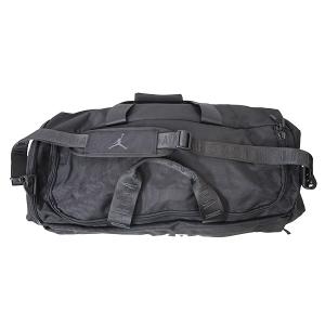 ナイキ NIKE ジョーダン ドラムバッグ N...の詳細画像3