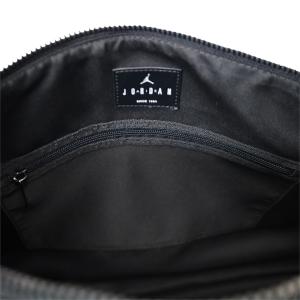 ナイキ NIKE JORDAN ジョーダン ダ...の詳細画像5
