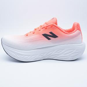Fresh Foam X 1080 v14 ニ...の詳細画像2