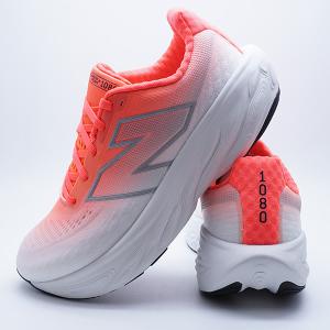 Fresh Foam X 1080 v14 ニ...の詳細画像4