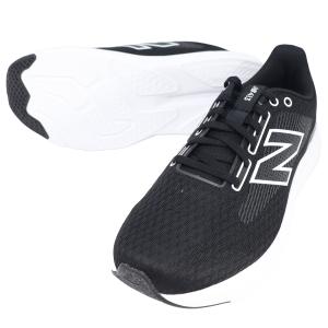 New Balance（ニューバランス） ニューバランス（new balance