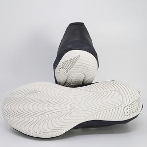 ニューバランス New Balance メンズ...の詳細画像1