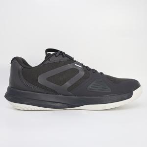 ニューバランス New Balance メンズ...の詳細画像2