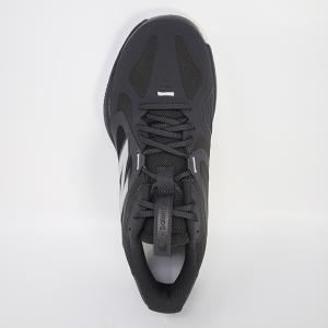 ニューバランス New Balance メンズ...の詳細画像3