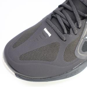 ニューバランス New Balance メンズ...の詳細画像4