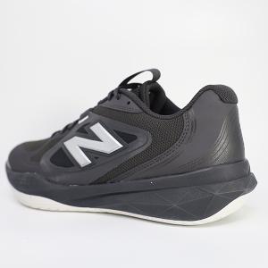 ニューバランス New Balance メンズ...の詳細画像5