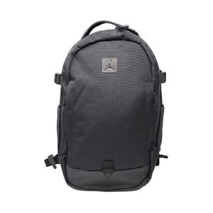 NIKE（ナイキ） バックパック JODAN バックパック 20L MA0986-K5X