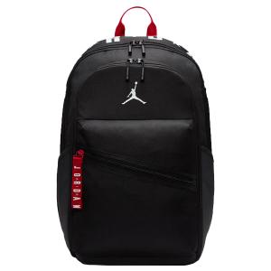 ナイキ NIKE バックパック JD BACKPACK ジョーダン エアパトロールバックパック 29L MA0924-023｜フタバスポーツアスリート店