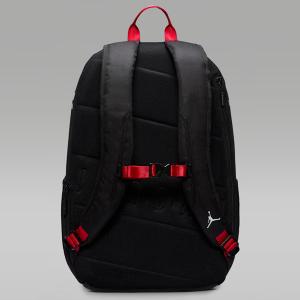 ナイキ NIKE バックパック JD BACK...の詳細画像1