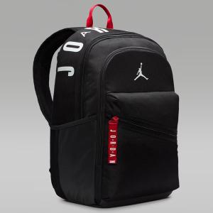 ナイキ NIKE バックパック JD BACK...の詳細画像2