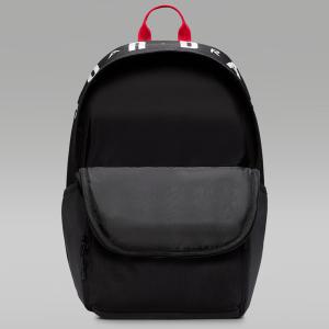 ナイキ NIKE バックパック JD BACK...の詳細画像3