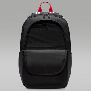 ナイキ NIKE バックパック JD BACK...の詳細画像4