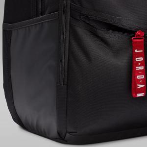ナイキ NIKE バックパック JD BACK...の詳細画像5