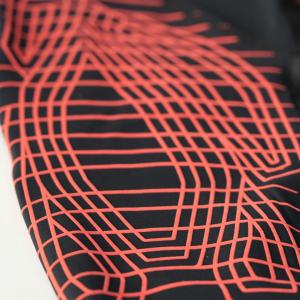 【ネコポス送料無料】2XU メンズ ランニング...の詳細画像5