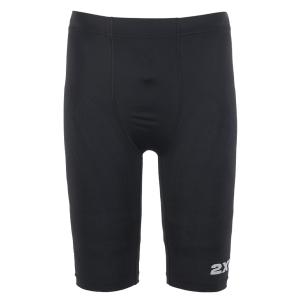 2XU（ツータイムズユー） ウィメンズ PWX コンプレッションショーツ