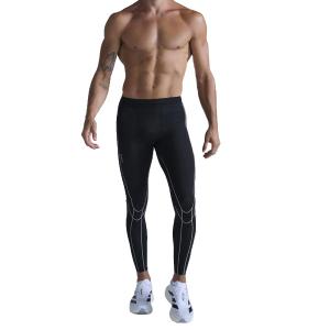 adidas（アディダス） 爆買 メンズ ランニングセット シングレット