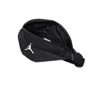 ナイキ NIKE メンズ クロスボディバッグ ...の詳細画像3