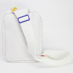 ナイキ NIKE カジュアルバッグ スリングバ...の詳細画像1