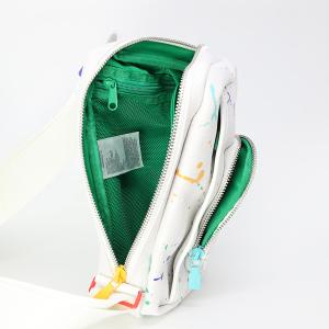 ナイキ NIKE カジュアルバッグ スリングバ...の詳細画像2