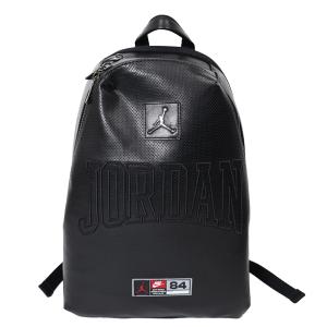 ナイキ NIKE ジョーダン JORDAN モノグラム バックパック MONOGRAM BACKPACK 23.5L MA9185-023