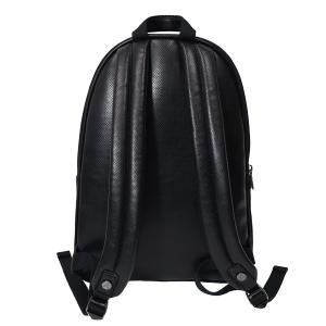 ナイキ NIKE ジョーダン JORDAN モ...の詳細画像2