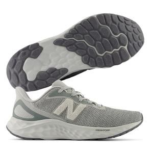New Balance（ニューバランス） WARISTD4(D) フレッシュフォーム