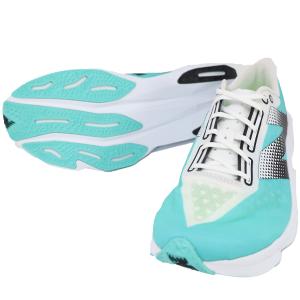 ニューバランス フューエルセル パルス v1 メンズ　28 New Balance ニューバランス メンズ ランニングシューズ